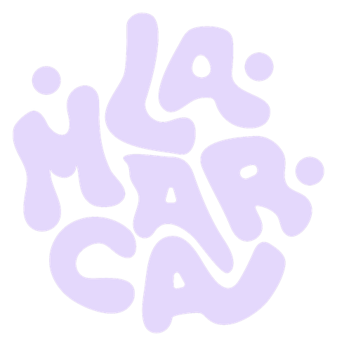 Lamarca